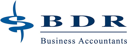 BDR Business Accountants